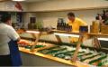 Tips to Buy Shrimps